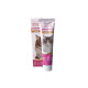 Zizou Metionina Gel pastă orală pentru pisici, 50 g – suport urinar și hepatic cu DL-Metionină